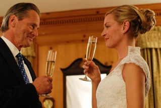 Foto de Marido Por Sorpresa (The Accidental Husband)