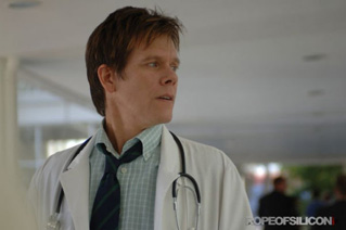 Foto de Cuatro Vidas (The Air I Breathe)