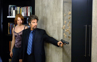Foto de 88 minutos (88 Minutes)