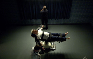 Foto de 88 minutos (88 Minutes)