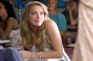 Foto de Rompiendo las Reglas (Never Back Down)
