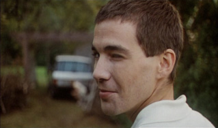 Foto, imagen de Funny Games: Juegos Divertidos (Funny Games)