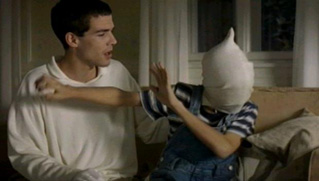 Foto de Funny Games: Juegos Divertidos (Funny Games)