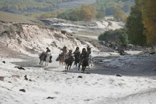 Foto de  (Mongol)