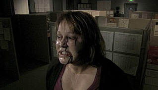 Foto, imagen de  (Dead Air)