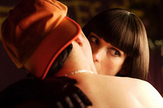 Foto de Sexo a la Carta (Sex and Death 101)