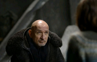 Foto, imagen de Transsiberian (Transsiberian)