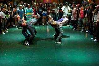 Foto de  (Step Up 2 the Streets)