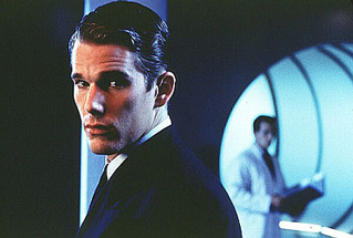 Foto, imagen de  (Gattaca)