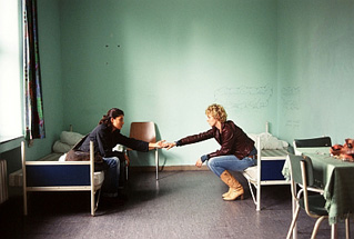 Foto, imagen de Al otro lado (Auf der anderen Seite (The Edge of Heaven))