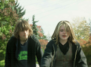 Foto de  (Paranoid Park)