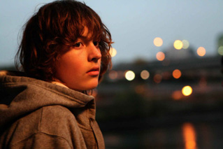 Foto de  (Paranoid Park)