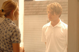 Foto, imagen de Funny Games (Funny Games)
