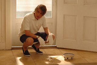 Foto de Funny Games (Funny Games)