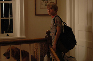 Foto de Funny Games (Funny Games)
