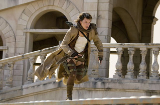 Foto de Resident Evil 3: Extinci�n (Resident Evil: Extinction)