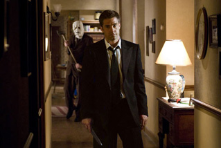 Foto de Los Extra�os (The Strangers)