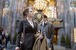 Foto de Superman Returns (Superman Returns)