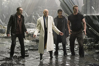 Foto de Superman Returns (Superman Returns)
