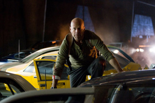 Foto de La Jungla 4.0 (Live Free or Die Hard)