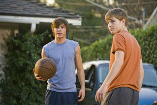 Foto de 17 Otra Vez (17 Again)