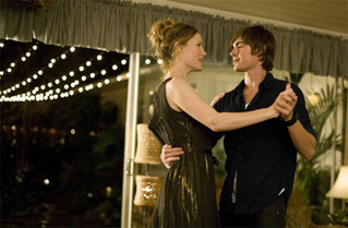 Foto de 17 Otra Vez (17 Again)