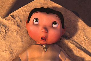 Foto de Ice Age: La edad de hielo (Ice Age)