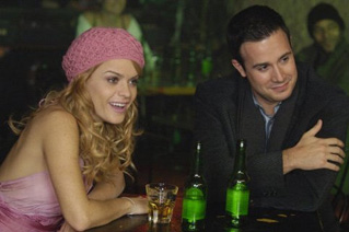 Foto, imagen de  (Jack and Jill vs the World)