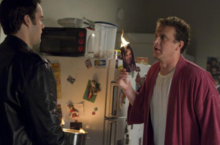 Foto de Paso de ti (Forgetting Sarah Marshall)