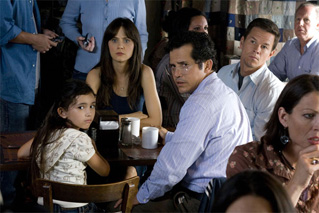 Foto de El incidente (The Happening)