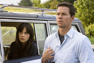 Foto de El incidente (The Happening)