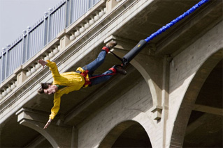 Foto de Di que S� (Yes Man)