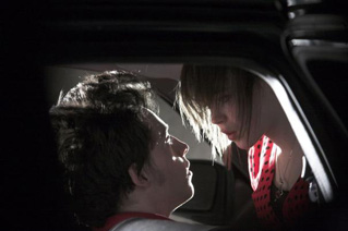 Foto de  (The Tracey Fragments)