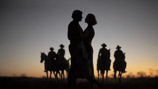 Im�genes de Australia (Australia)