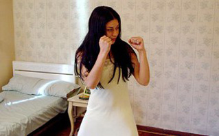 Foto, imagen de Play (Play)