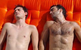 Foto de Play (Play)