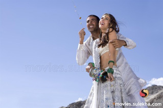 Foto de  (Tashan)