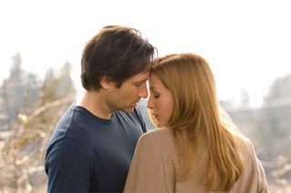 Foto de Expediente X: Creer es la clave (The X-Files: I Want to Believe)