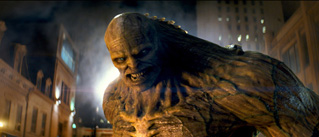 Foto de El incre�ble Hulk (The Incredible Hulk)