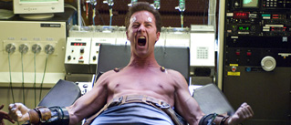Foto de El incre�ble Hulk (The Incredible Hulk)