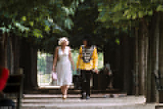 Foto de  (Mister Lonely)