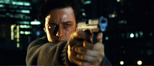 Foto de Wanted (Se busca) (Wanted)