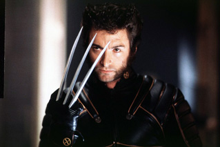 Foto, imagen de X-Men (X-Men)