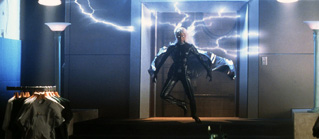 Foto de X-Men (X-Men)