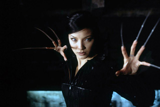 Foto de X-Men 2 (X-Men 2)
