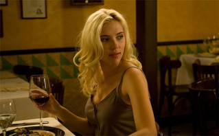 Im�genes de  (Vicky Cristina Barcelona)