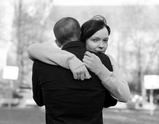 Foto de  (Reprise)