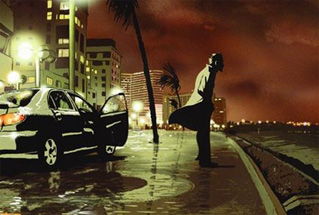 Foto de Vals con Bashir (Waltz with Bashir)