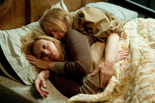 Foto, imagen de The Dead Girl (The Dead Girl)