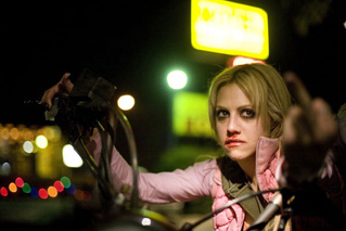 Foto de The Dead Girl (The Dead Girl)
